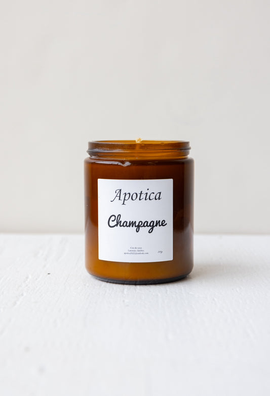 Champagne