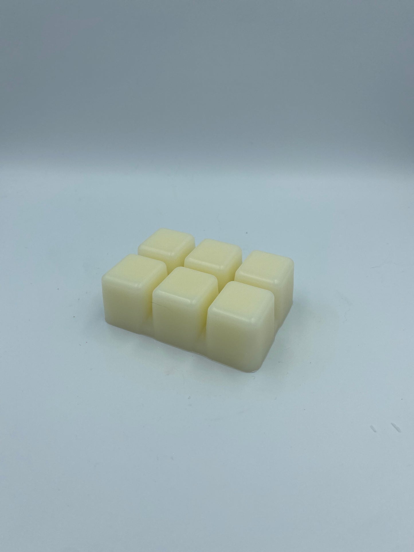 Fondants