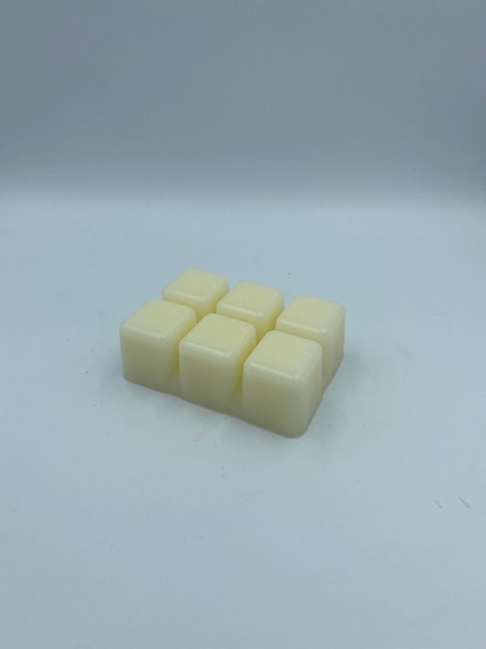 Fondants