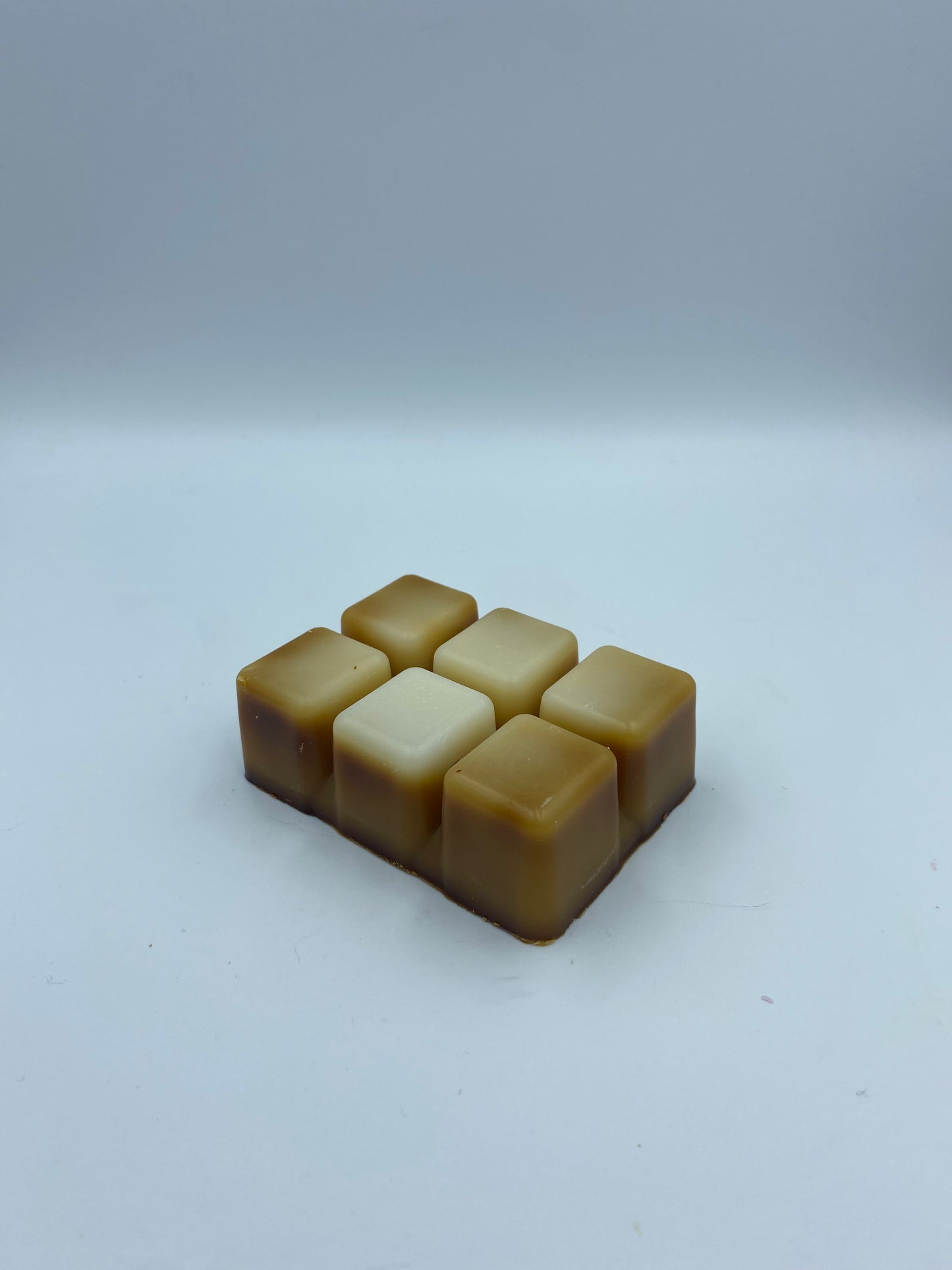 Fondants