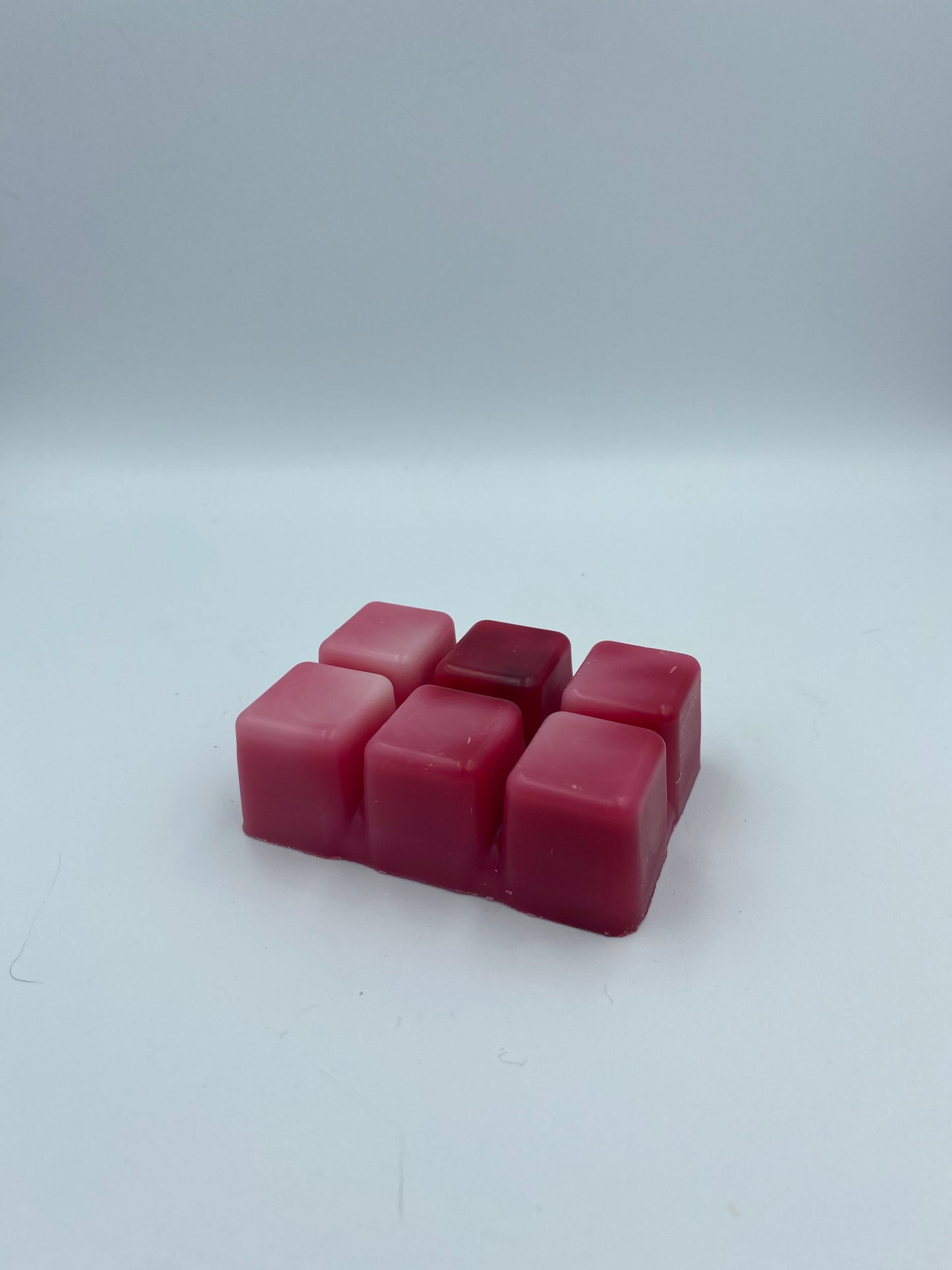 Fondants