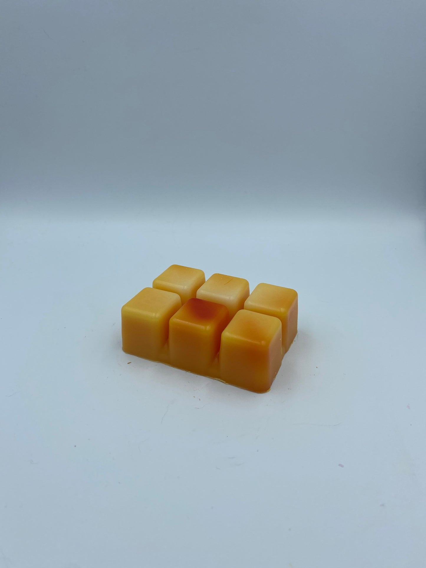 Fondants