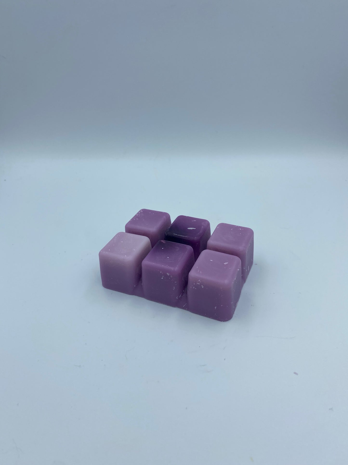 Fondants